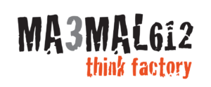 Ma3mal-logo-01-300x124