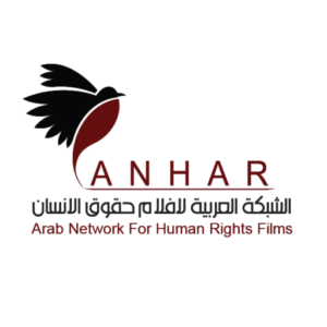 Arab Film Network