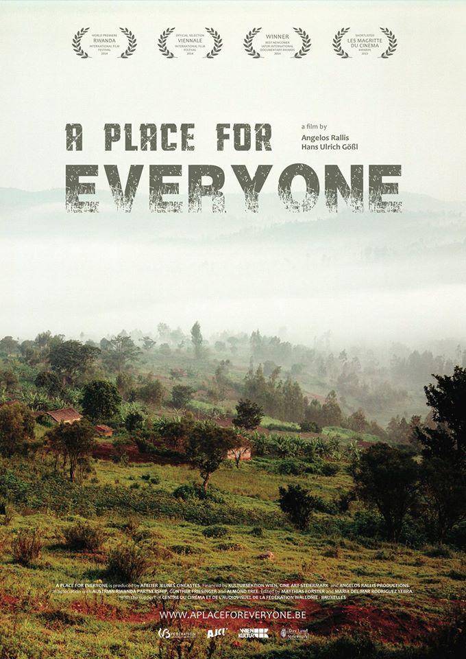 a_place_for_everyone-209808909-large