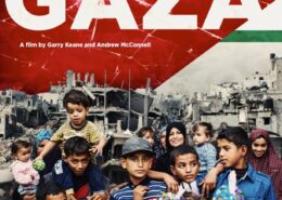Gaza film