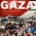 Gaza film