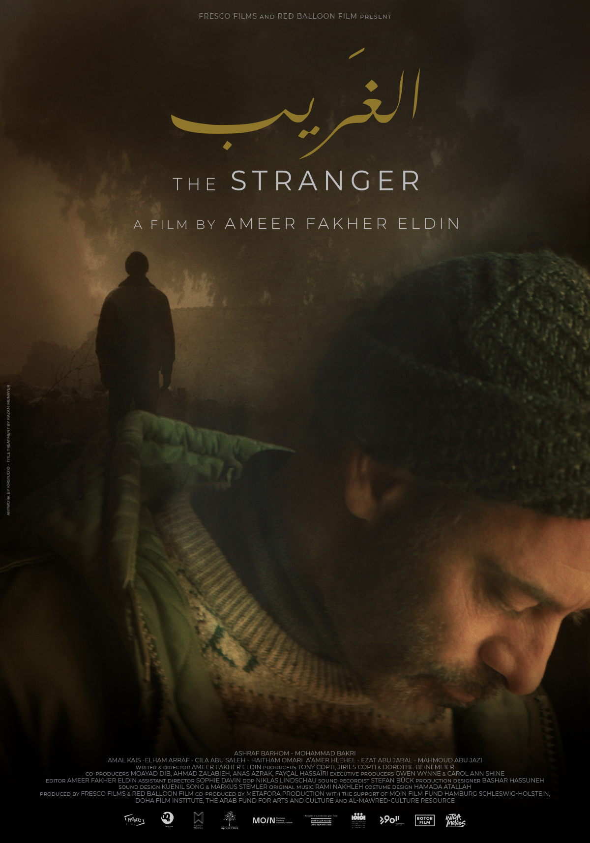 the_stranger_keyart_28x40cm_low