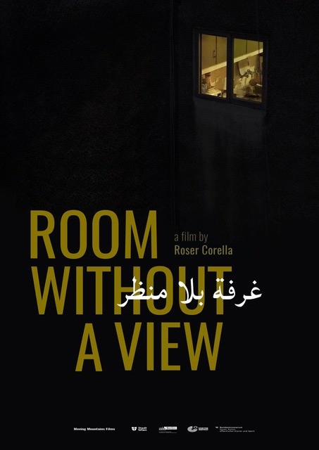 poster-Roomwithoutaview
