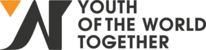 Youth of the World Together Organization