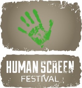 المهرجان الدولي لأفلام حقوق الإنسان تونس – شاشة الانسان