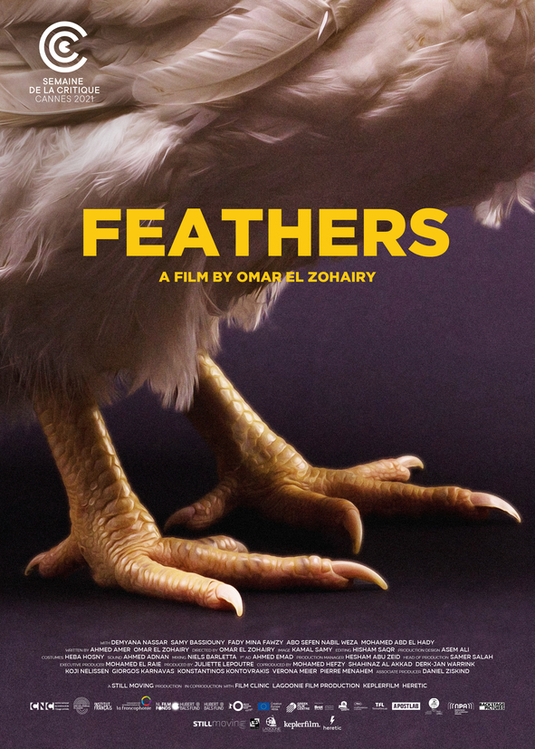 feathers_poster.resized