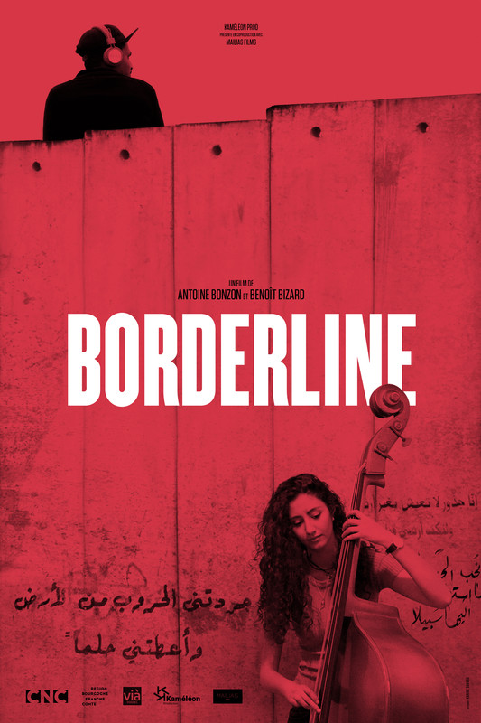 borderline-poster