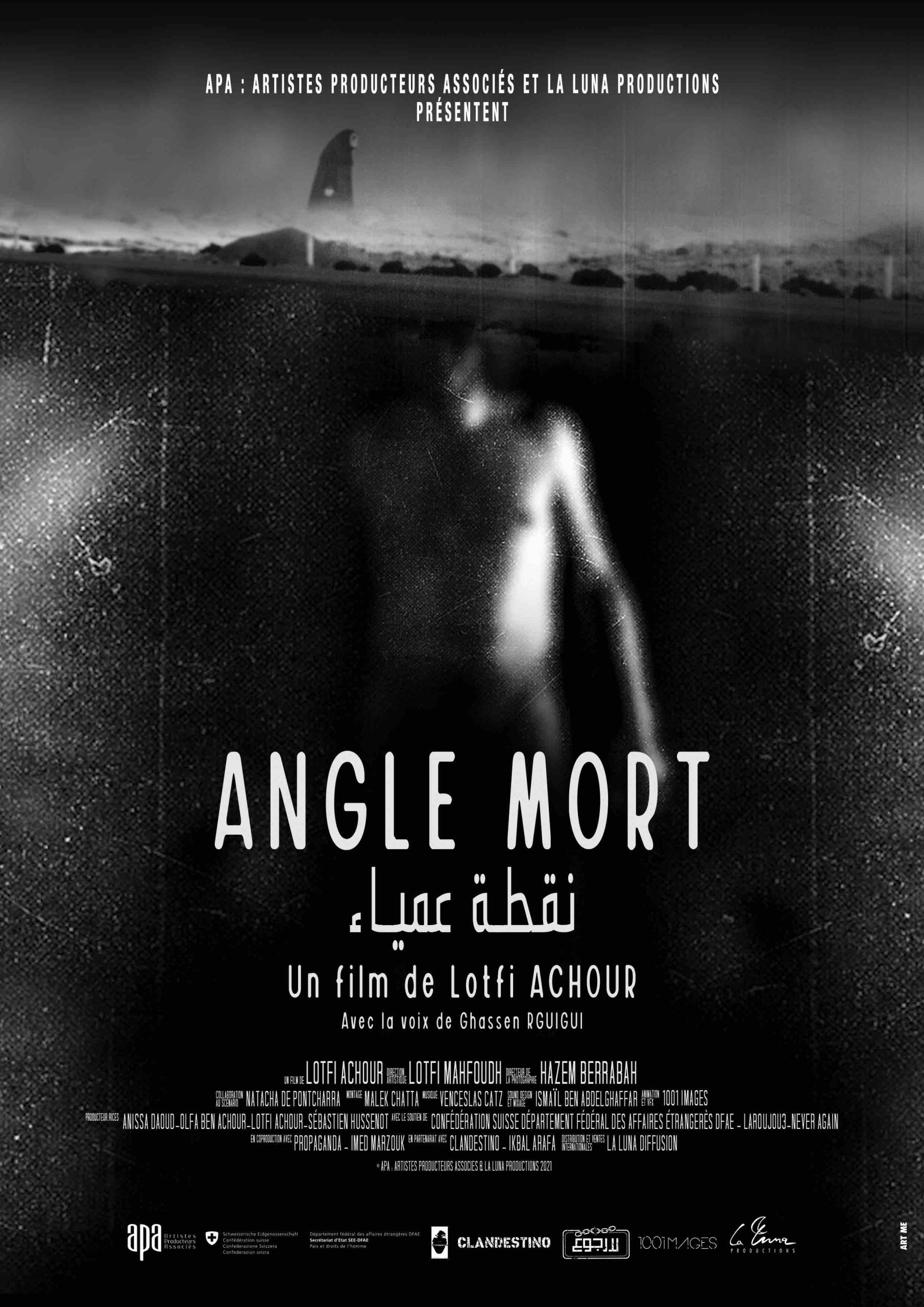 Angle mort affiche V1 web leger