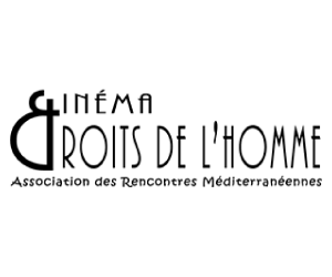 جمعية اللقاءات المتوسطية للسينما وحقوق الإنسان