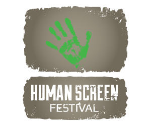 المهرجان الدولي لأفلام حقوق الإنسان تونس – شاشة الانسان