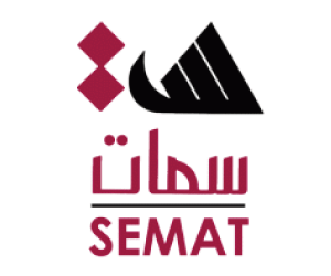 SEMAT - Egypt